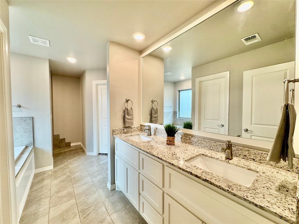 8324 Rainier Street Property Photo 24