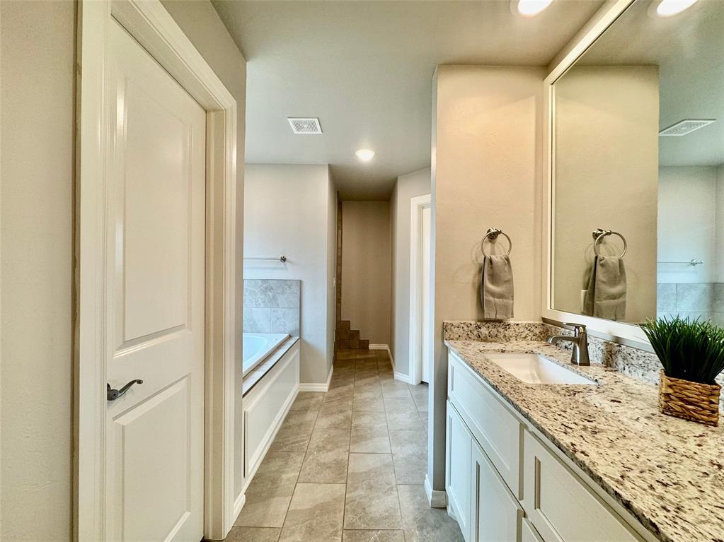 8324 Rainier Street Property Photo 25