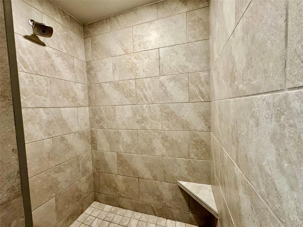8324 Rainier Street Property Photo 27