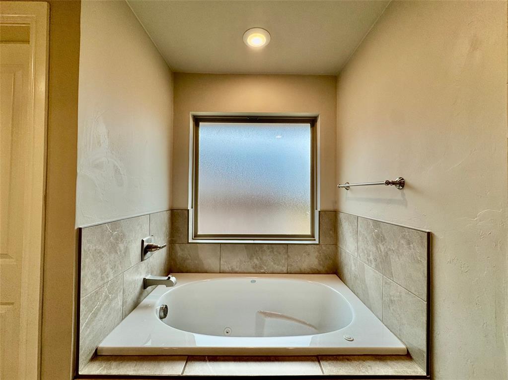 8324 Rainier Street Property Photo 28
