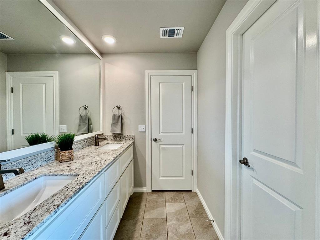 8324 Rainier Street Property Photo 29