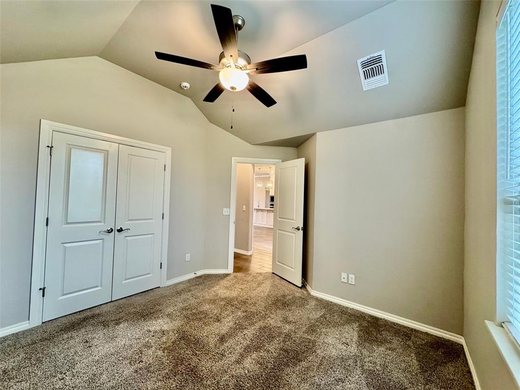8324 Rainier Street Property Photo 30