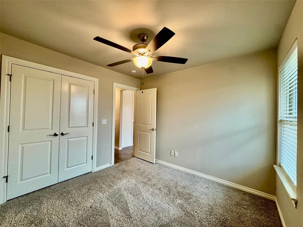 8324 Rainier Street Property Photo 31