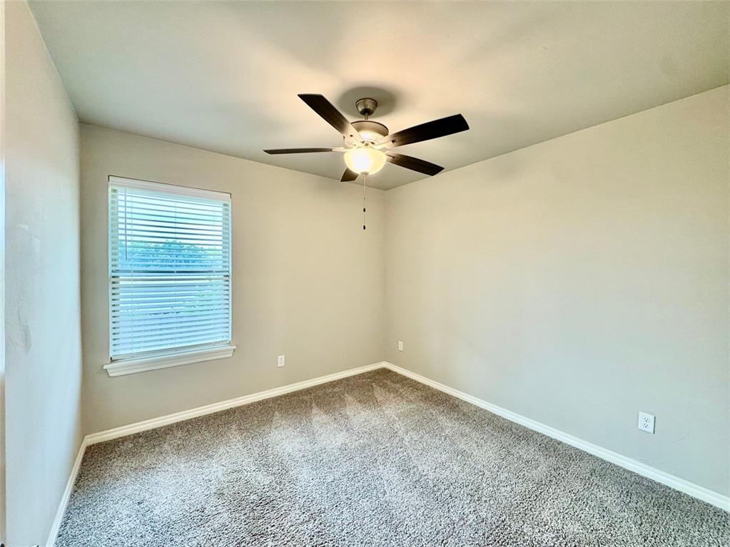 8324 Rainier Street Property Photo 32
