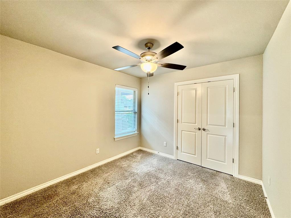 8324 Rainier Street Property Photo 33