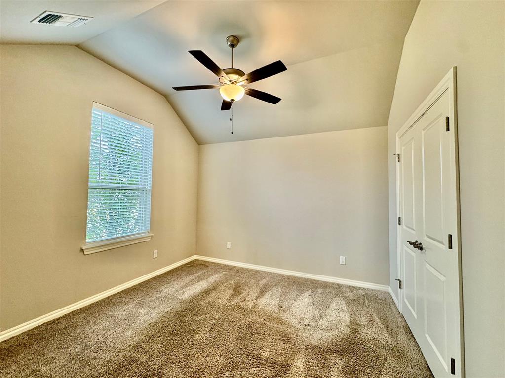 8324 Rainier Street Property Photo 34