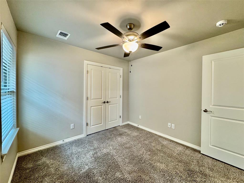 8324 Rainier Street Property Photo 35