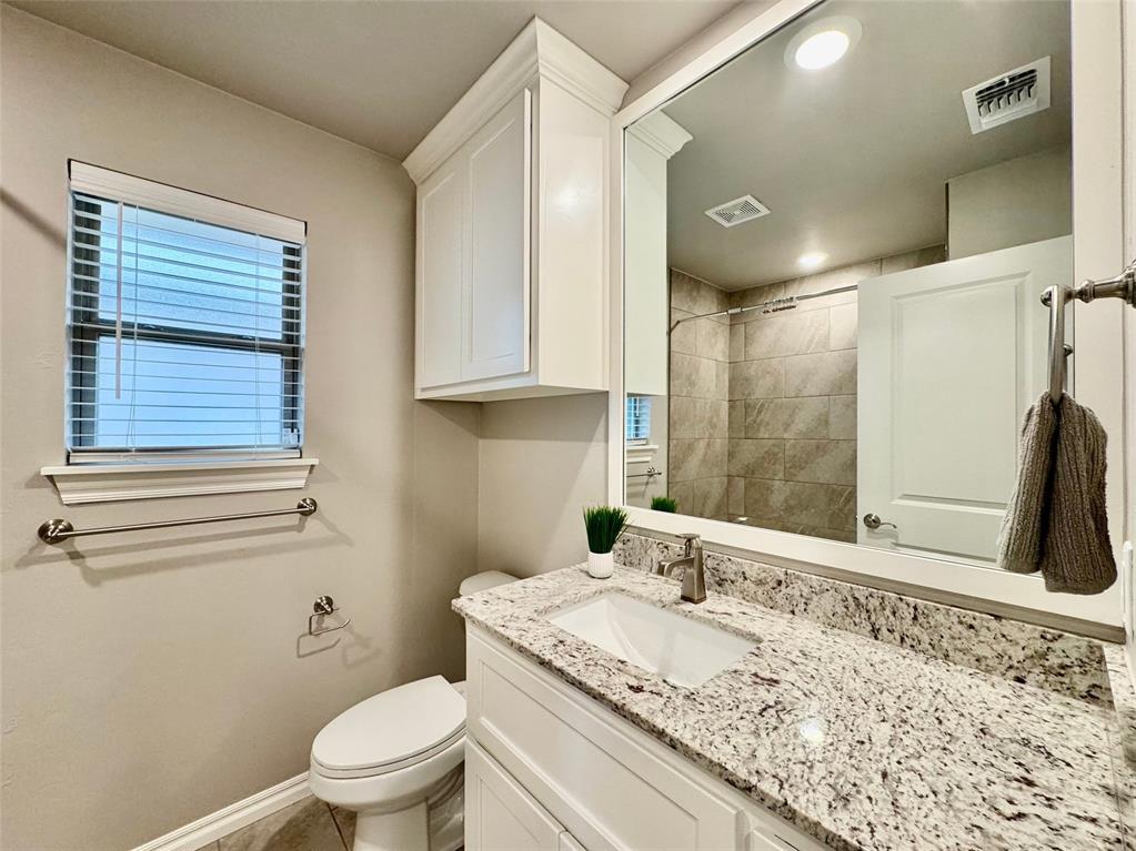 8324 Rainier Street Property Photo 36