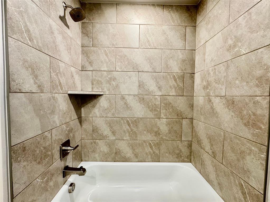 8324 Rainier Street Property Photo 37