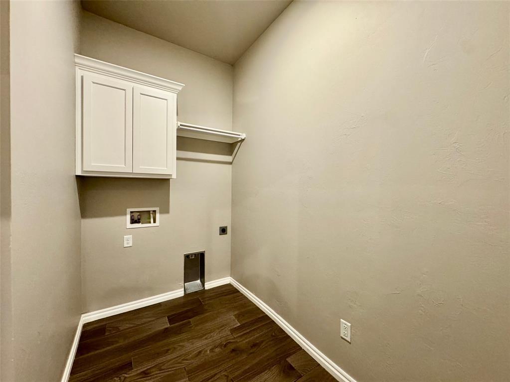 8324 Rainier Street Property Photo 39