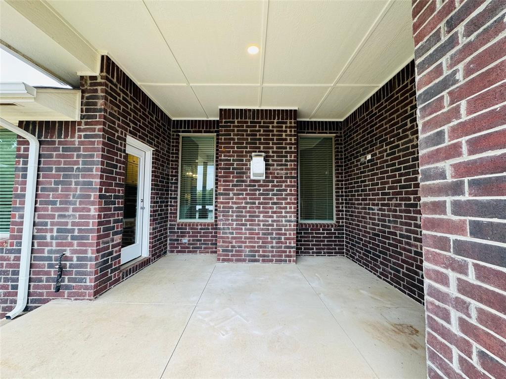 8324 Rainier Street Property Photo 40