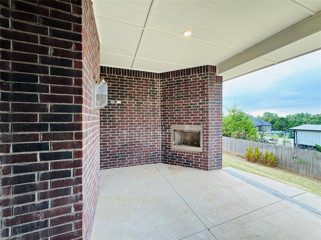 8324 Rainier Street Property Photo 41