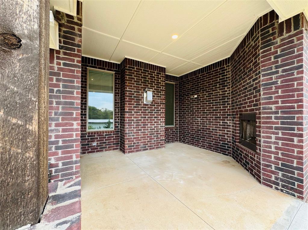 8324 Rainier Street Property Photo 42