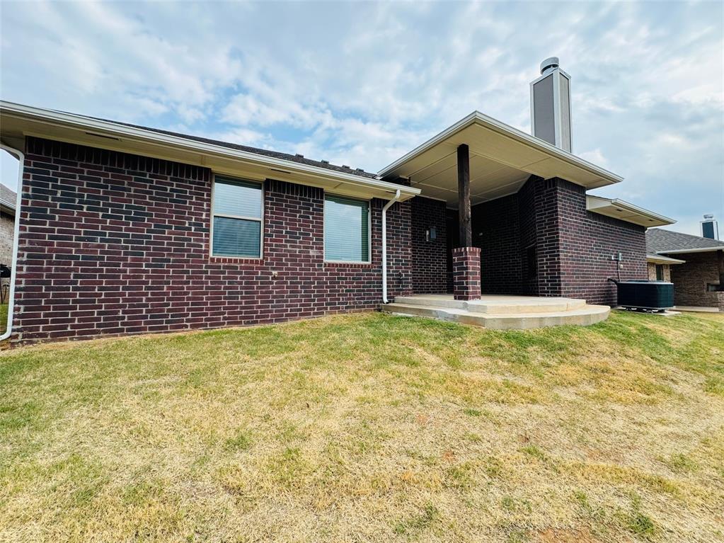 8324 Rainier Street Property Photo 43