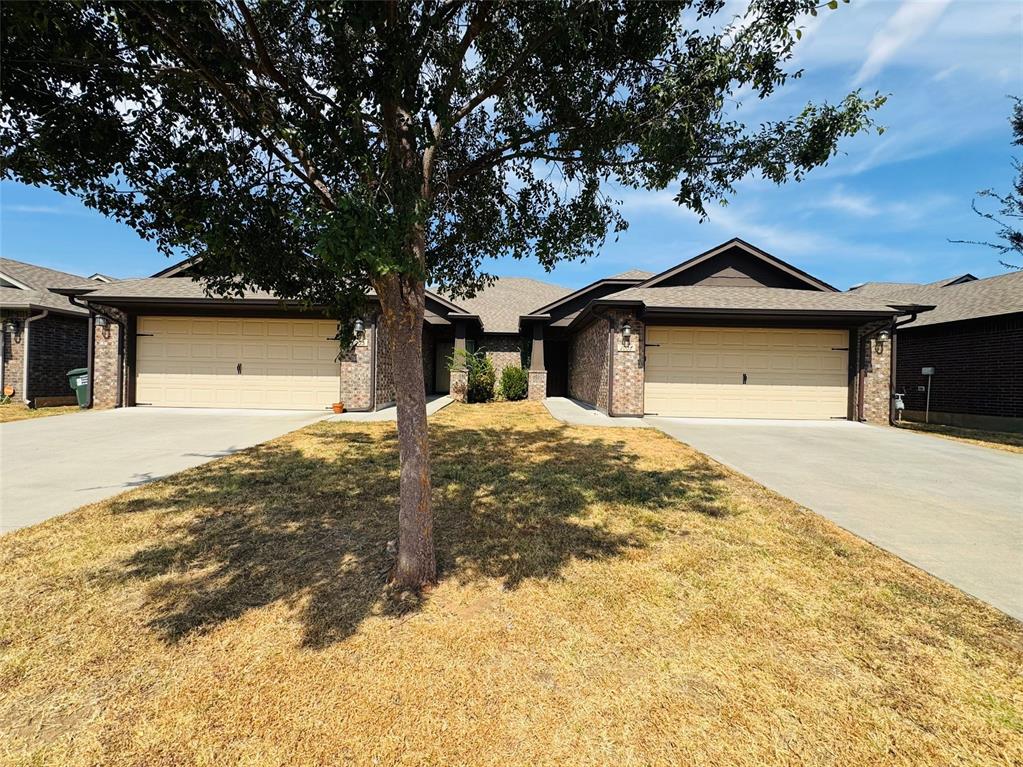 1007 Merlin Drive Property Photo 1