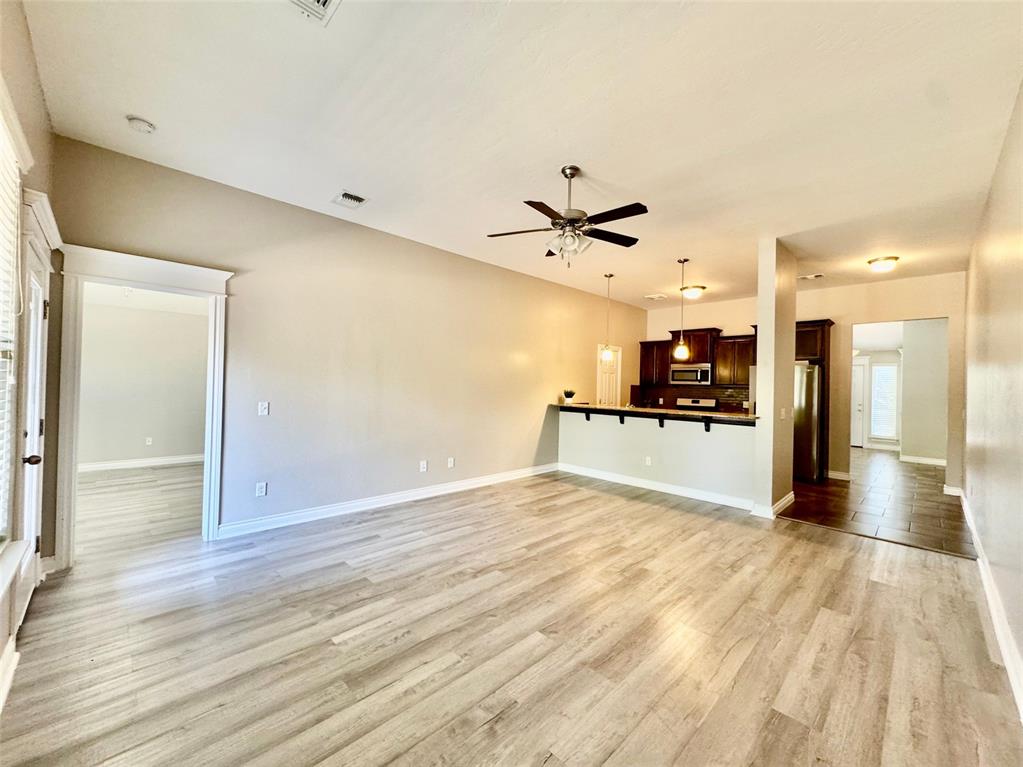 1007 Merlin Drive Property Photo 6