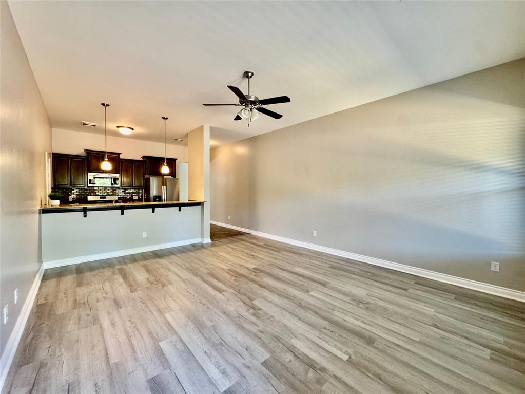 1007 Merlin Drive Property Photo 8