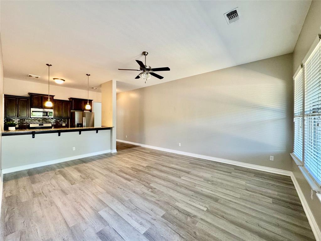 1007 Merlin Drive Property Photo 9