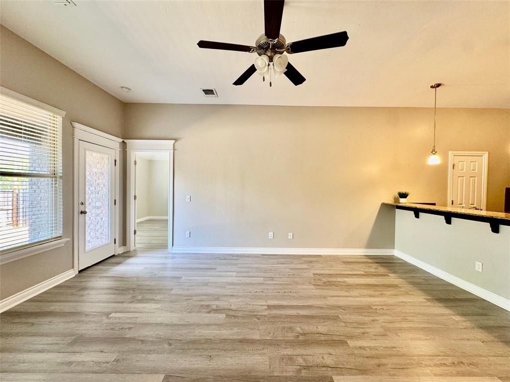 1007 Merlin Drive Property Photo 11