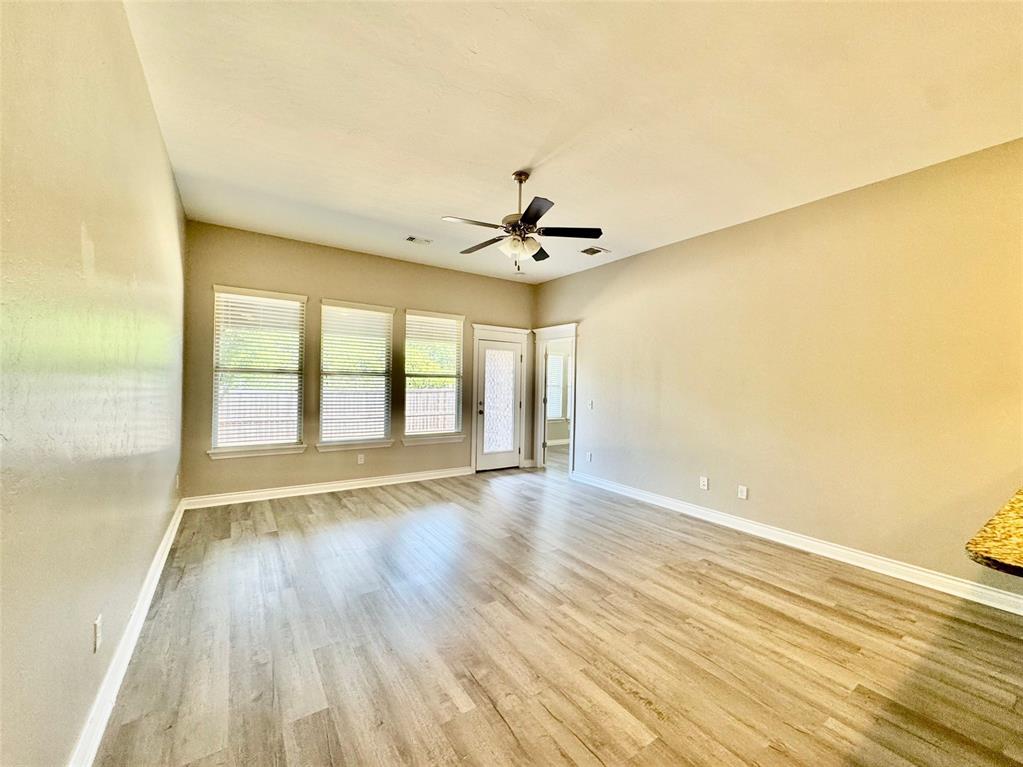 1007 Merlin Drive Property Photo 12