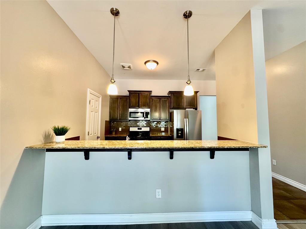 1007 Merlin Drive Property Photo 13