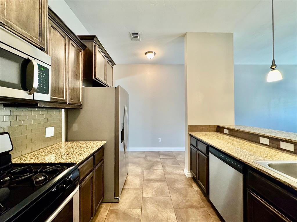 1007 Merlin Drive Property Photo 17