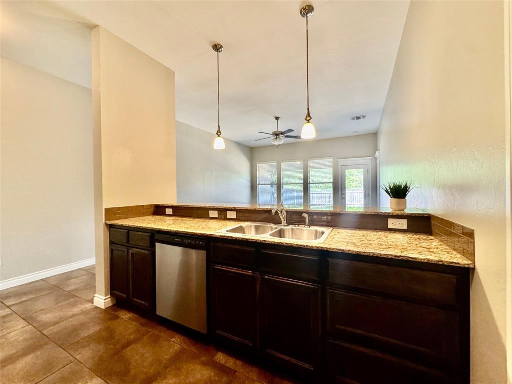 1007 Merlin Drive Property Photo 18