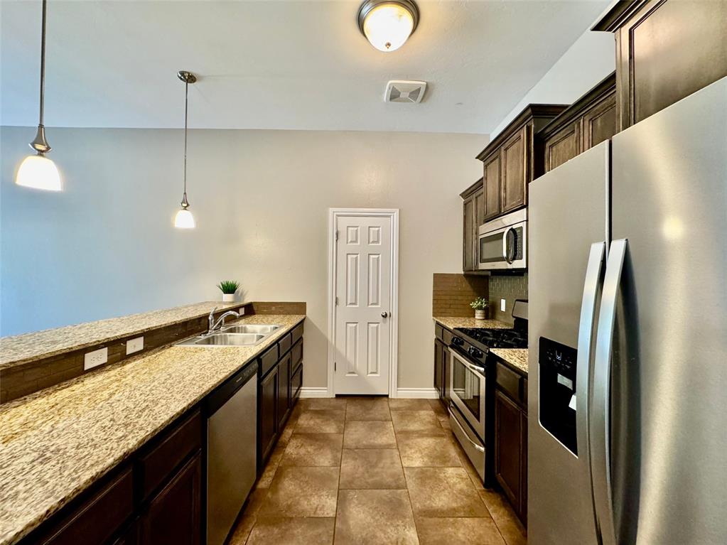 1007 Merlin Drive Property Photo 19