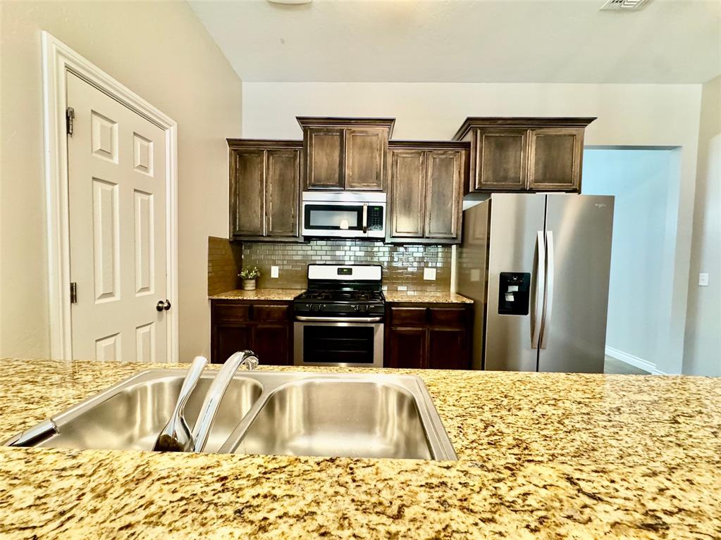 1007 Merlin Drive Property Photo 20