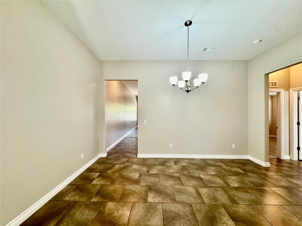 1007 Merlin Drive Property Photo 24