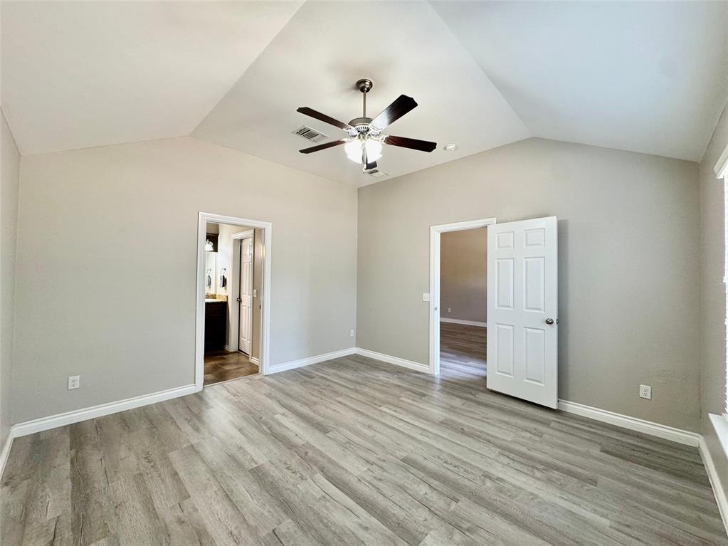 1007 Merlin Drive Property Photo 25