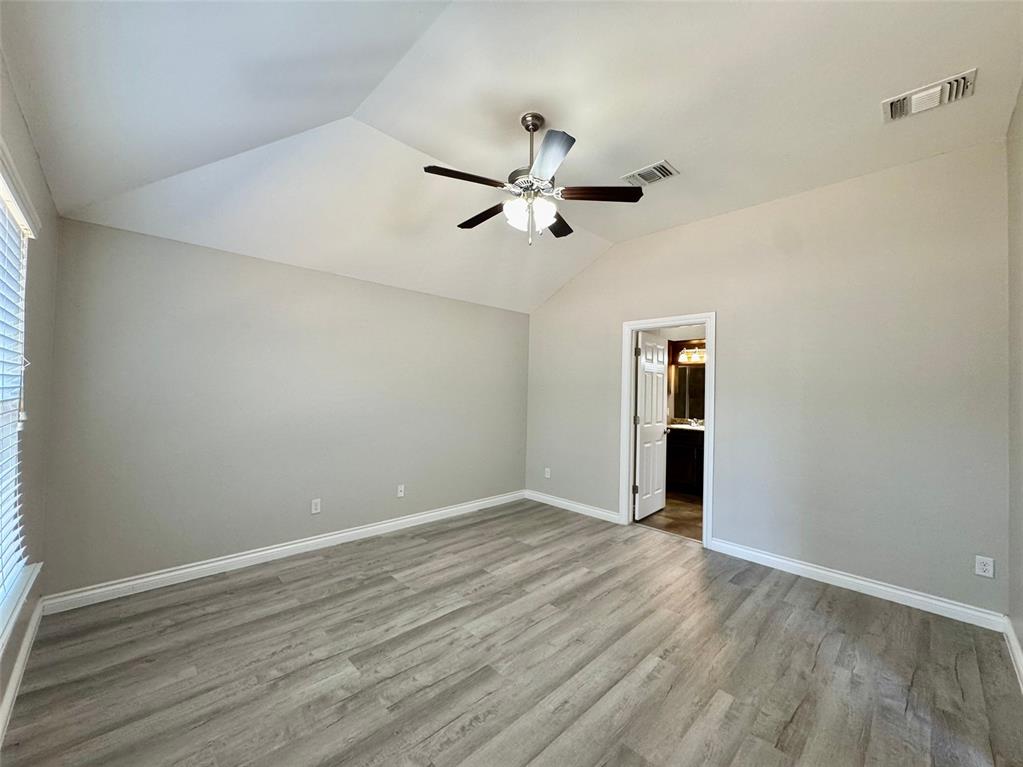 1007 Merlin Drive Property Photo 26