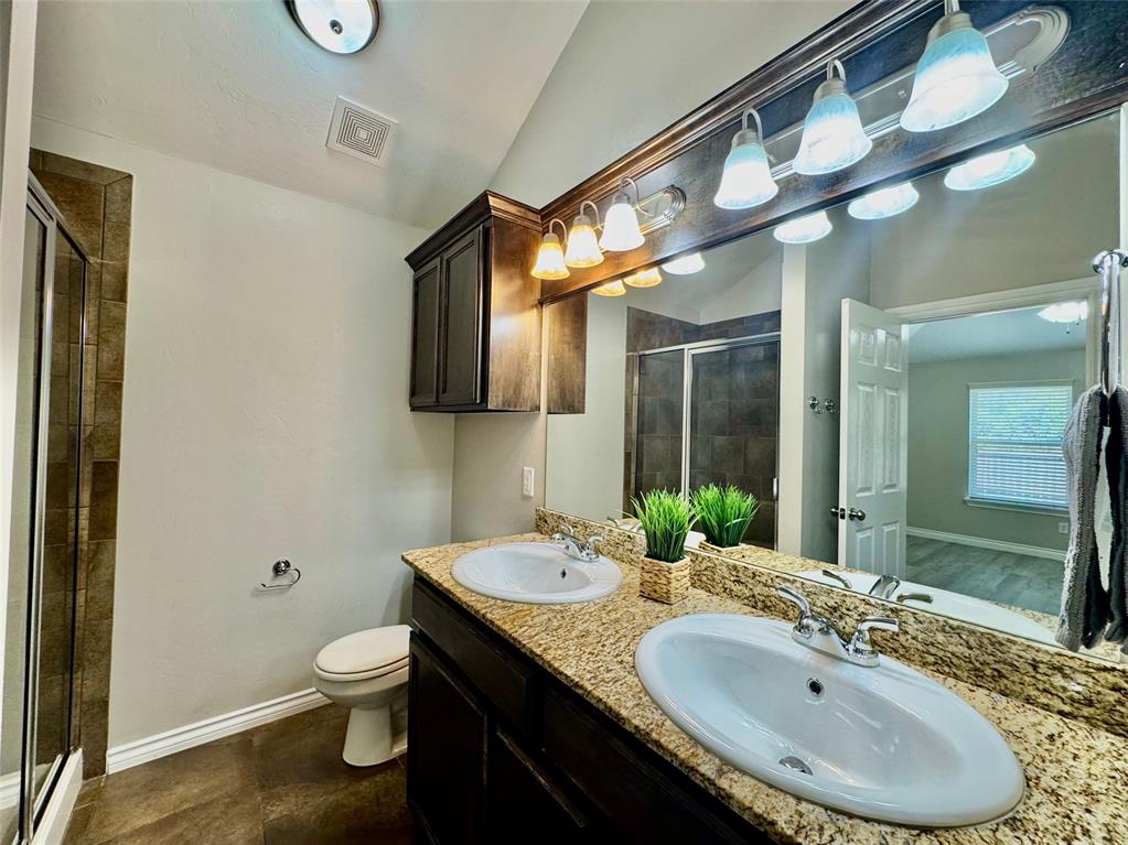 1007 Merlin Drive Property Photo 28