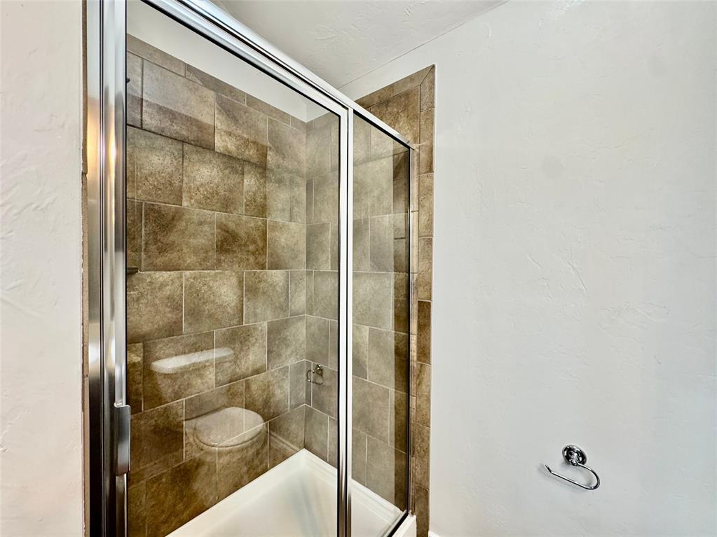 1007 Merlin Drive Property Photo 29