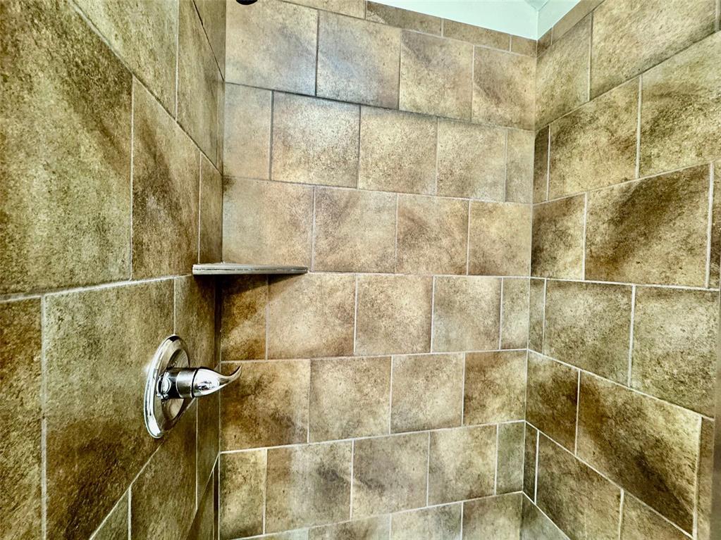 1007 Merlin Drive Property Photo 30