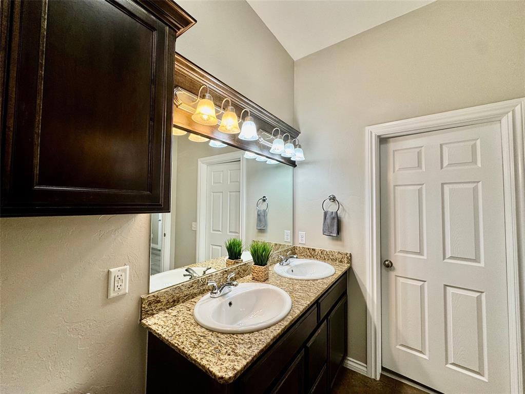 1007 Merlin Drive Property Photo 31