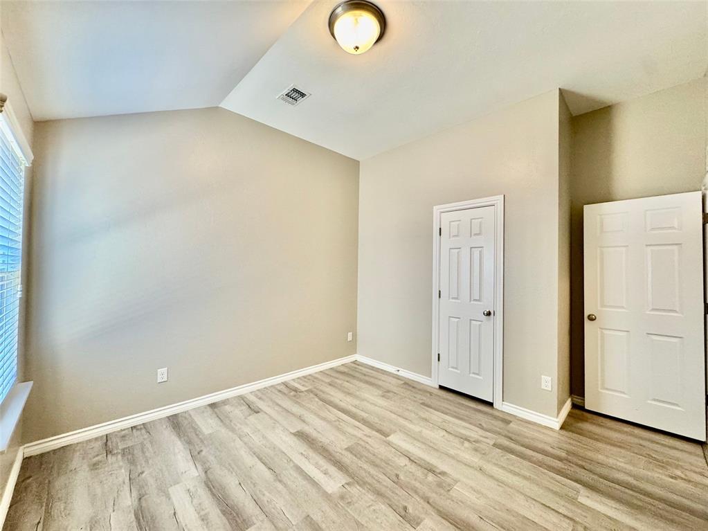 1007 Merlin Drive Property Photo 32