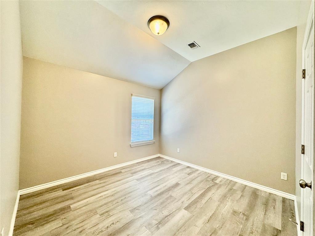 1007 Merlin Drive Property Photo 33