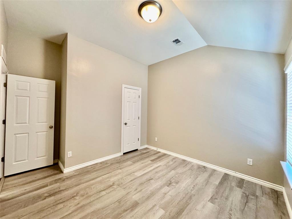 1007 Merlin Drive Property Photo 34