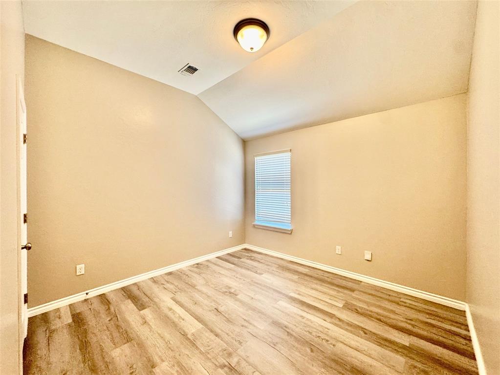 1007 Merlin Drive Property Photo 35