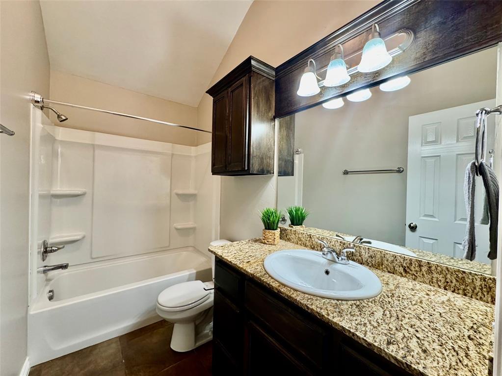 1007 Merlin Drive Property Photo 36