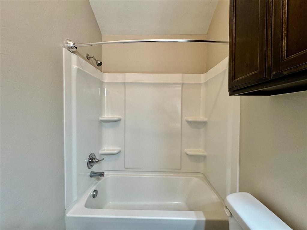 1007 Merlin Drive Property Photo 37