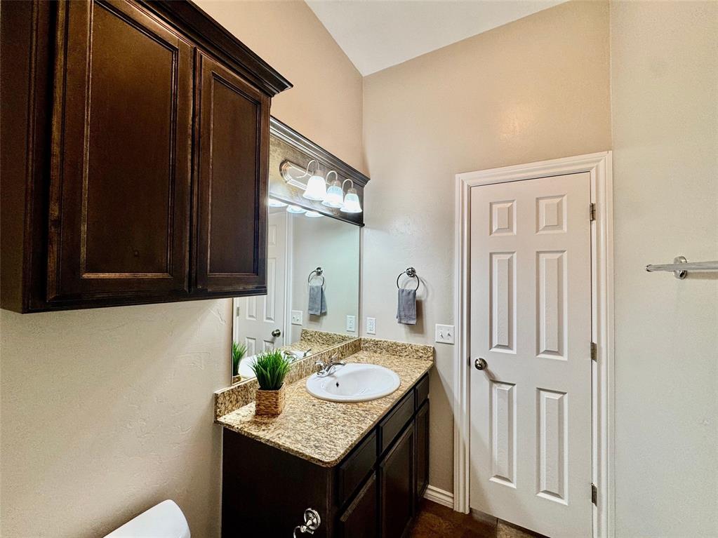 1007 Merlin Drive Property Photo 38