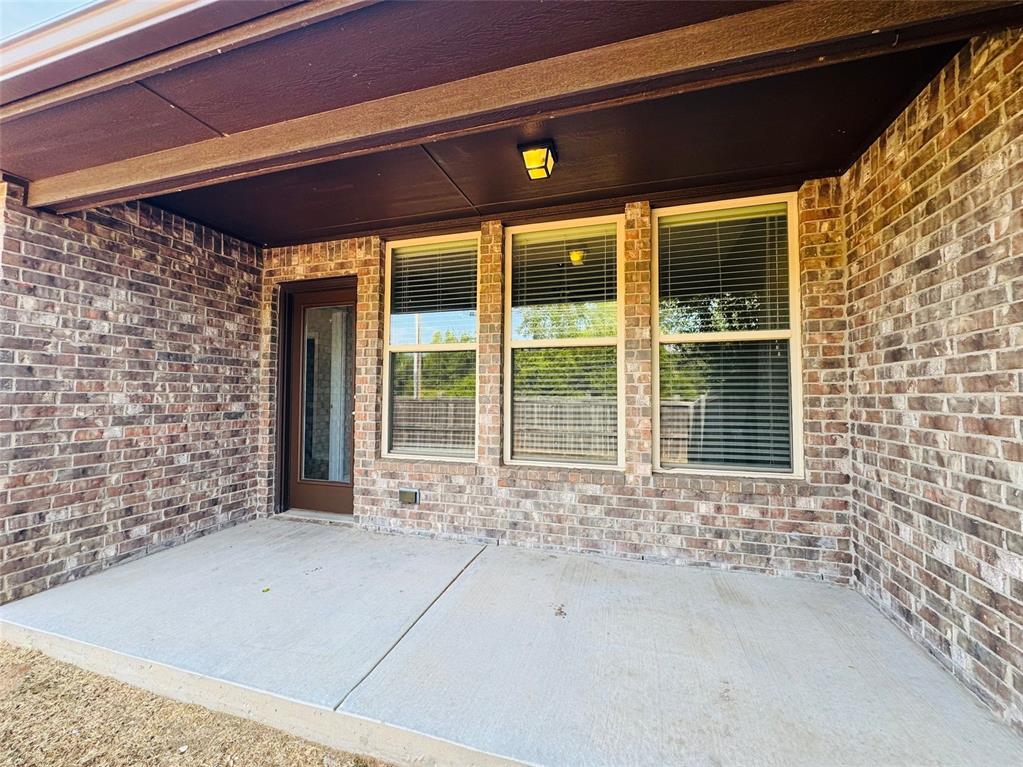 1007 Merlin Drive Property Photo 41