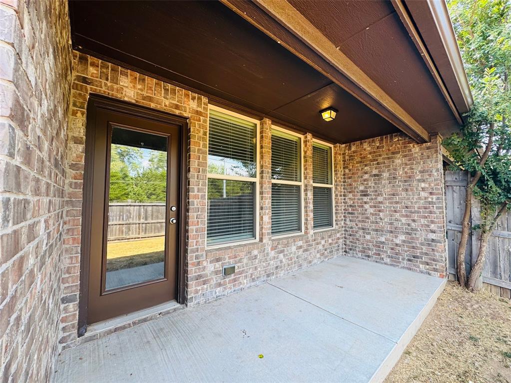 1007 Merlin Drive Property Photo 42