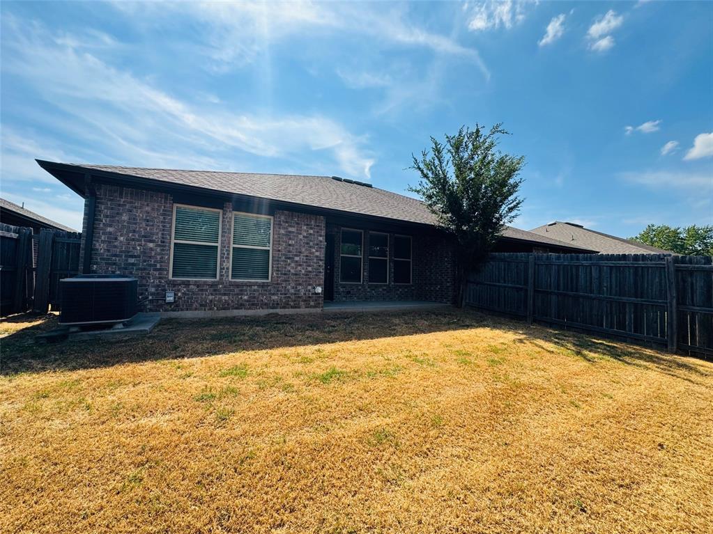 1007 Merlin Drive Property Photo 43
