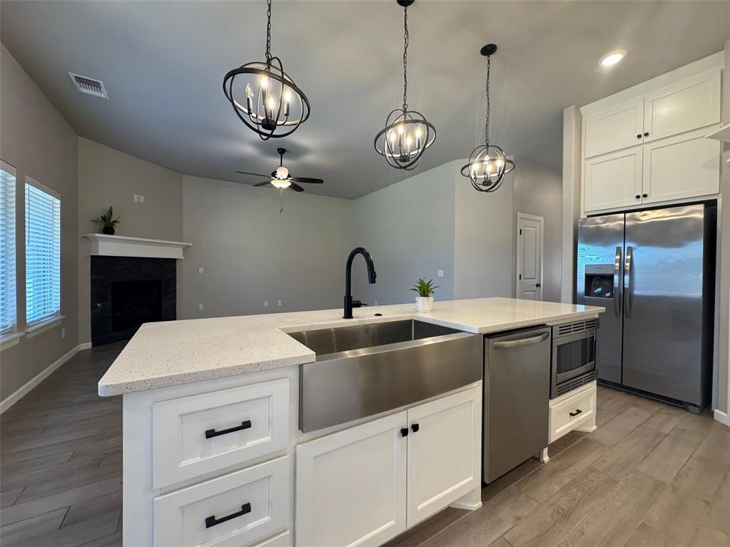 5108 White Gold Avenue Property Photo 11