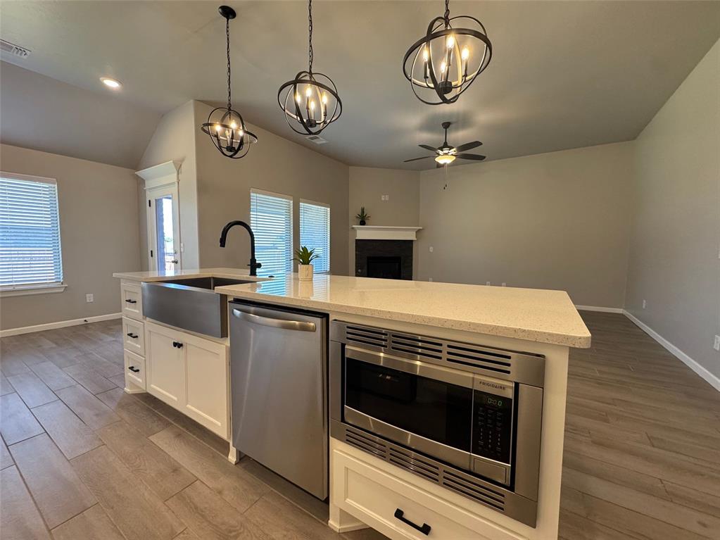 5108 White Gold Avenue Property Photo 14