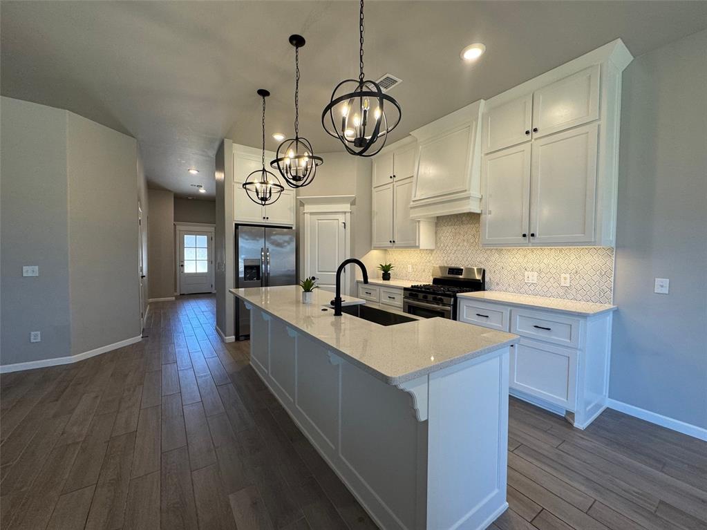 5108 White Gold Avenue Property Photo 18