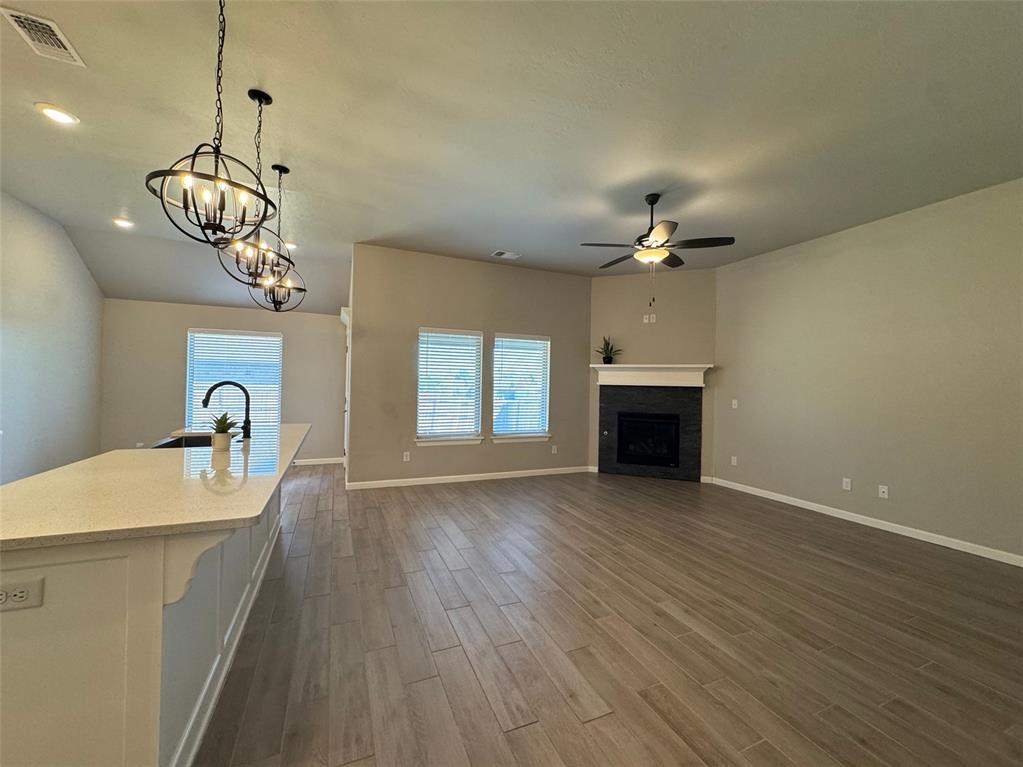 5108 White Gold Avenue Property Photo 20
